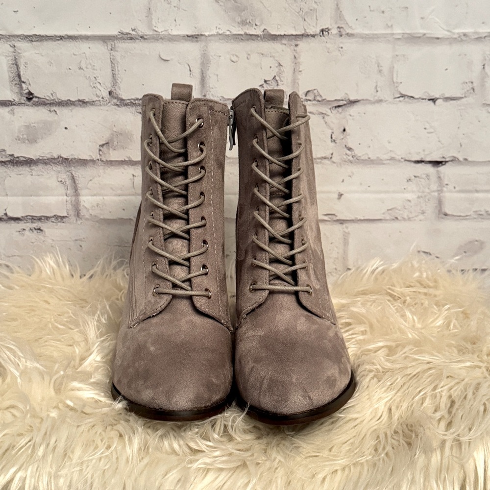 Journee Collection Baylor Bootie